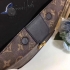 Louis Vuitton BENTO BOX M43517